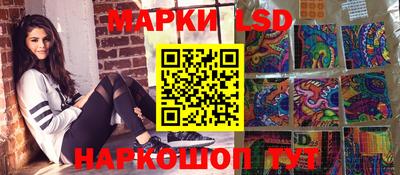 МДПВ Бугуруслан