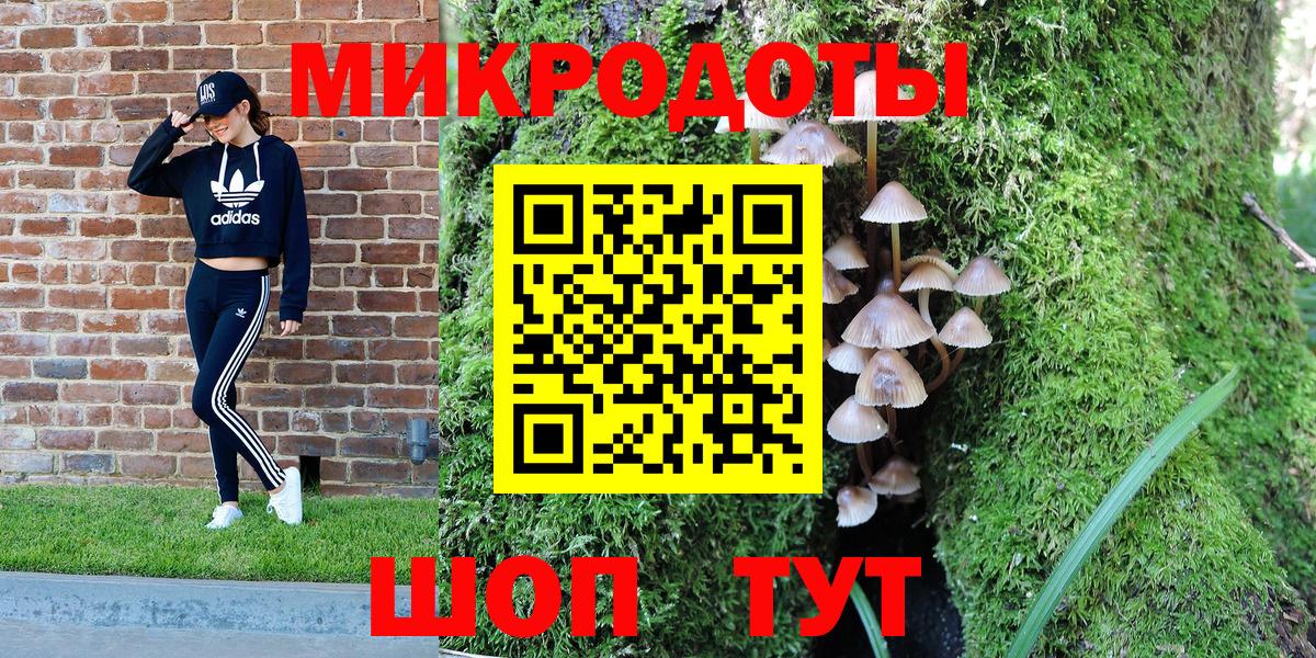 Псилоцибиновые грибы прущие грибы Лесосибирск